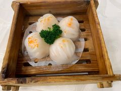 -鼎珑点心仔(燕塘店)