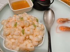 -杭州新新饭店·1913餐厅