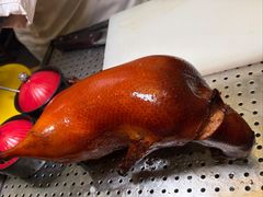 -花家怡园(四合院总店)