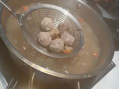 -潮发潮汕牛肉店(永庆坊店)
