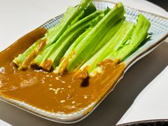 -三俞竹苑(卓展店)