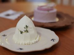 白色巨塔-Ginko银子(青龙街店)