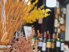 -K·Kitchen KK牛扒厨房(江南西店)