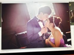 -韩国艺匠ARTIZ STUDIO(博览中心店)