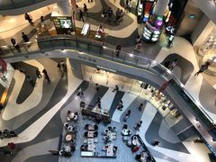 -白沙浮娱乐广场