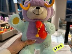 -星巴克臻选(宁波天一广场店)