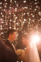 -太郎花子婚纱摄影艺术中心