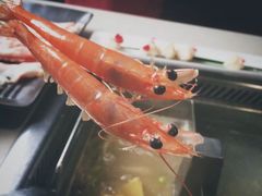 -海底捞火锅(北京路店)