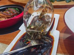 -苏州吴中白金汉爵大酒店