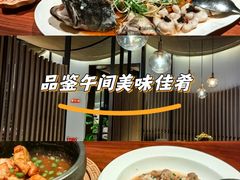 -银泰百货(厦门国贸中心店)