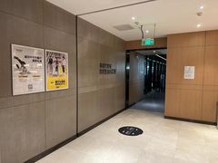 -W FITNESS 威尔仕健身·游泳(七宝店)