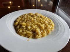 -颜家菜·鲁菜世家(大明湖店)