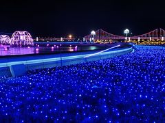 -星海广场