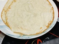 -清真·安乐园火锅(王府大街店)