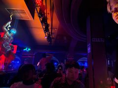 -古吉拉酒吧·蒲seven蹦
