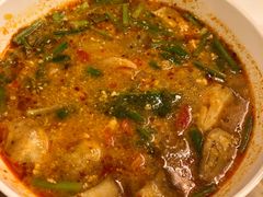 -J Daeng Seafood