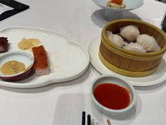-北京厨房(SKP店)