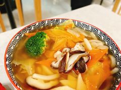 -一道浪居酒屋
