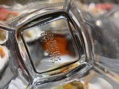 -海底捞火锅(天一广场亚细亚店)