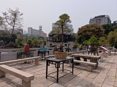 -梁园