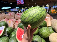 -胖东来生活广场(健康路店)