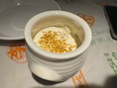 -李式龙虾·蒜泥龙虾(湖滨商业街店)