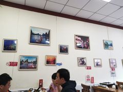 -牛八宝桂林米粉(八里庄店)