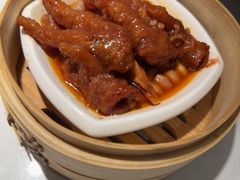 -陶陶居酒家(新天地店)