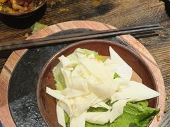 -冯校长老火锅(广州正佳广场店)