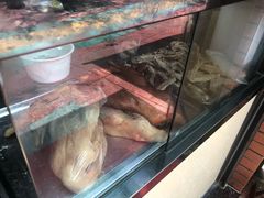 -四里沙茶面(七星西路分店)