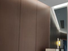 -曲园酒楼(老江东店)