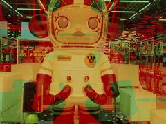 -泡泡玛特POPMART(侨福芳草地店)