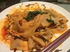 -小南洋海景餐厅(深圳湾店)