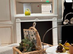 -Dior迪奥(国贸商城店)