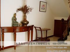 -北京南方一品工长俱乐部