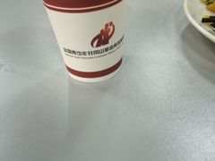 -全国青少年井冈山革命传统教育基地