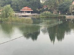 -箸福·夜上海(月牙湖公园店)