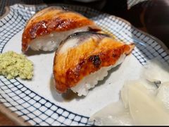 -八雲神川日本料理(汉口K11店)