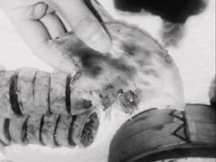 -汉唐宴长安食府