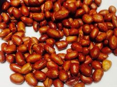 -清真·八大碗(新华店)