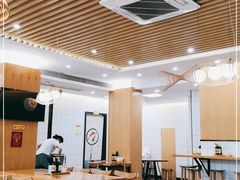 大堂-聚成源(芦庄店)