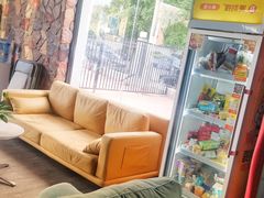 -梦想之巅·青少年篮球·羽毛球·培训中心(西站店)