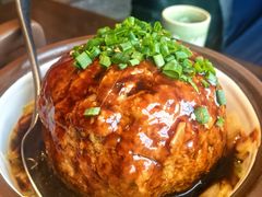 -扬州狮子楼·非遗淮扬菜(总店)