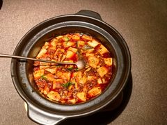 -一川二水•粤川醉(CP静安店)