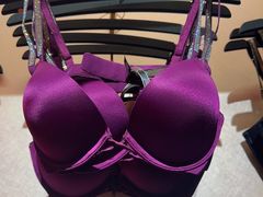-Victoria's Secret(苏州中心全品类店)