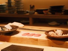 -鮨清日本料理