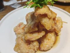 -鸽子窝(青塔店)