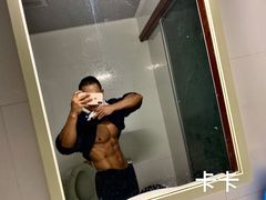 -ENERGY原力健身(川周店)