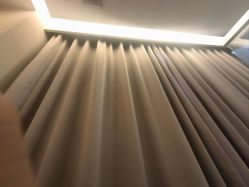 -予初皮肤管理中心
