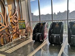 -天幕新彩云国际影城(激光巨幕店)